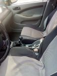  Chevrolet Lacetti 2009 , 205000 ,  