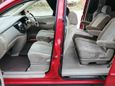    Mazda MPV 2001 , 390000 ,  