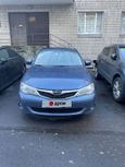  Subaru Impreza 2008 , 435000 , -