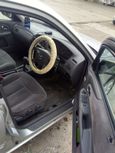  Mazda Familia 2000 , 149000 , 