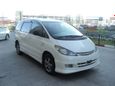    Toyota Estima 2002 , 585000 , 