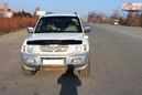 SUV   Mitsubishi Pajero 2000 , 550000 , 