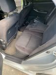  Toyota Corolla Runx 2004 , 392000 , 