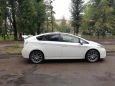  Toyota Prius 2014 , 855000 , 