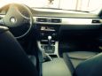  BMW 3-Series 2007 , 595000 , 