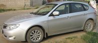 Subaru Impreza 2008 , 570000 , 