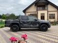  Volkswagen Amarok 2020 , 4300000 , 