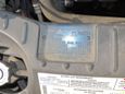    Dodge Caravan 2001 , 256000 , 