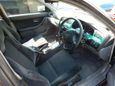  Subaru Legacy 2002 , 300000 , 