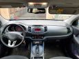 SUV   Kia Sportage 2011 , 820000 , 