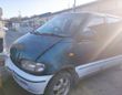    Nissan Bassara 2000 , 330000 , 