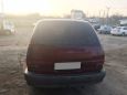    Toyota Previa 1992 , 185000 , 