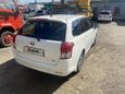  Toyota Corolla Fielder 2014 , 910000 , 