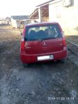  Mitsubishi Colt 2006 , 235000 , 