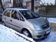    Opel Meriva 2008 , 275000 ,  