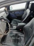  Mercedes-Benz C-Class 1996 , 165000 , -