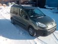    Peugeot Partner Tepee 2010 , 280000 , 