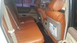 SUV   Toyota Land Cruiser 1999 , 1190000 , -