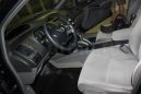  Honda Civic 2008 , 700000 , 