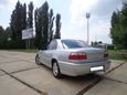  Opel Omega 2001 , 290000 , 