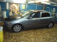  Opel Astra 2003 , 290000 , 