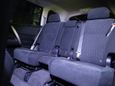 SUV   Toyota Highlander 2013 , 1245000 , 