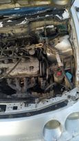  Honda Integra 1995 , 90000 , 