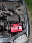  Toyota Sprinter 1994 , 155000 , 