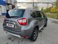 SUV   Nissan Terrano 2016 , 895000 , 