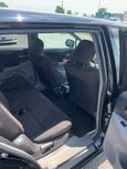    Honda Odyssey 2009 , 450000 , --