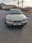  Volvo V70 2005 , 510000 , 