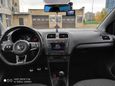  Volkswagen Polo 2018 , 850000 , 