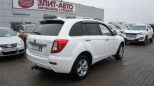 SUV   Lifan X60 2014 , 415000 , 