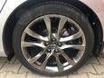  Mazda Mazda6 2015 , 1860000 , 