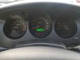  Chevrolet Evanda 2004 , 250000 , 