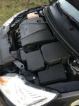  Ford Focus 2008 , 320000 , 