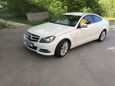  Mercedes-Benz C-Class 2011 , 1200000 , 