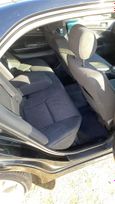  Toyota Verossa 2003 , 500000 , 