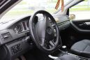  Mercedes-Benz B-Class 2007 , 515000 , 