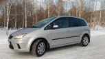    Ford C-MAX 2008 , 385000 , 