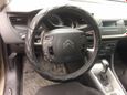  Citroen C5 2011 , 550000 , 