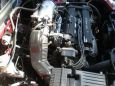 SUV   Honda CR-V 1998 , 310000 , 