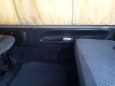    Hyundai Grace 1996 , 250000 , 