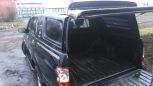  SsangYong Musso Sports 2004 , 380000 , 