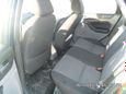  Ford Focus 2010 , 390000 , 