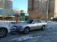  Toyota Cresta 1990 , 115000 , 