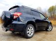 SUV   Toyota RAV4 2012 , 1230000 , 