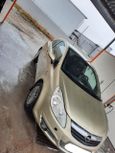  3  Opel Corsa 2006 , 230000 , -