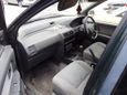    Mitsubishi RVR 1991 , 85000 , 