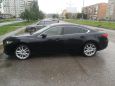  Mazda Mazda6 2014 , 1250000 , 